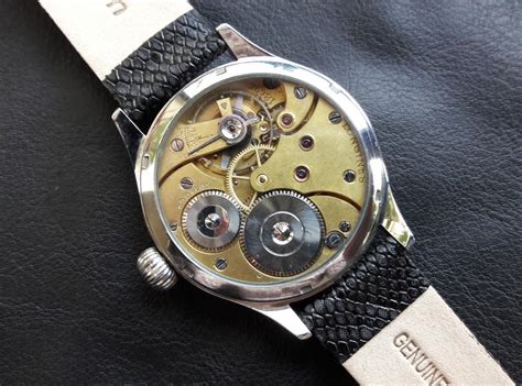 longines marriage watch replica